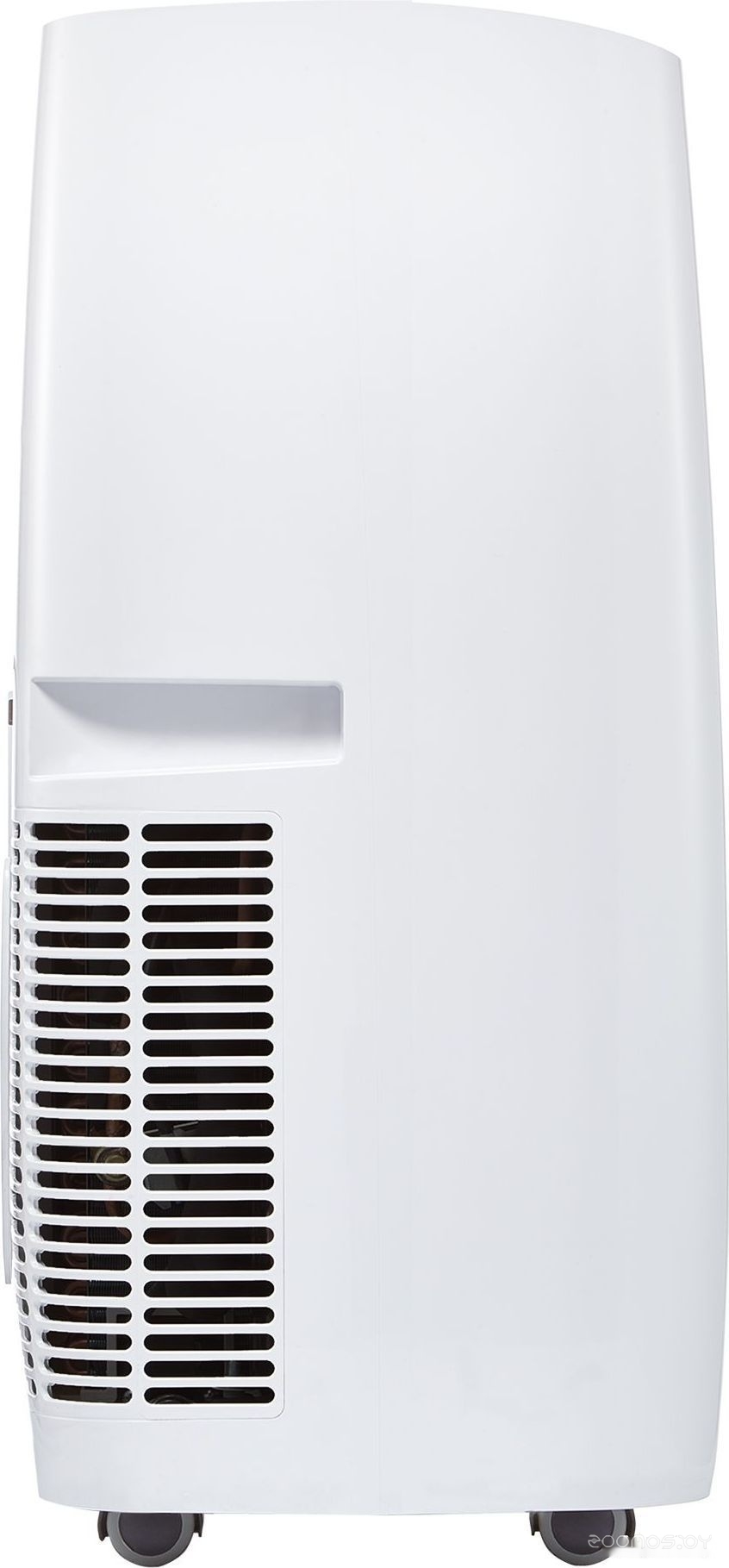 Мобильный кондиционер Electrolux Bliss Art EACM-09 GT/N6, фото 5
