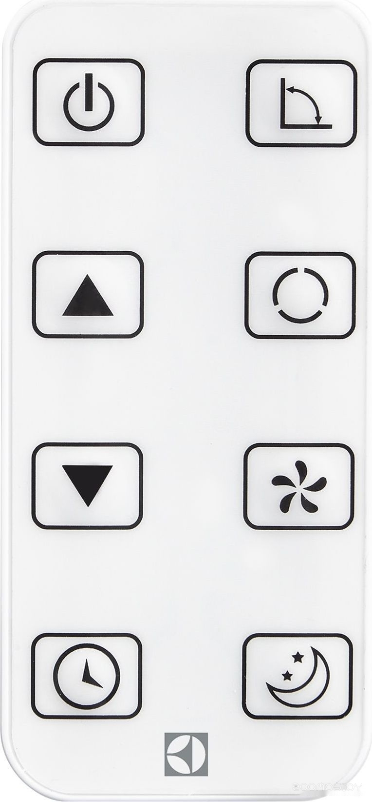 Мобильный кондиционер Electrolux Bliss Art EACM-09 GT/N6, фото 10