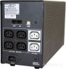 Источник бесперебойного питания Powercom Imperial IMP-1200AP 1200VA