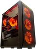 Компьютер Jet Gamer 5i9400FD16SD24X166TL2W6