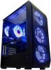 Компьютер Jet Gamer 5i9400FD16SD24X166TL2W6