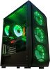 Компьютер Jet Gamer 5i9400FD16SD24X166TL2W6