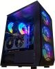 Компьютер Jet Gamer 5i9400FD16SD24X166TL2W6