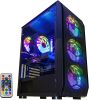 Компьютер Jet Gamer 5i9400FD16SD24X166TL2W6