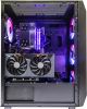 Компьютер Jet Gamer 5i9400FD16SD24X166TL2W6