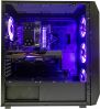 Компьютер Jet Gamer 5i9400FD16SD24X166TL2W6