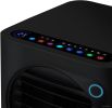 Мобильный кондиционер Ballu Eclipse BPAC-10 EPB/N6 black