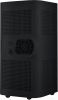 Мобильный кондиционер Ballu Eclipse BPAC-10 EPB/N6 black