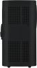 Мобильный кондиционер Ballu Eclipse BPAC-10 EPB/N6 black