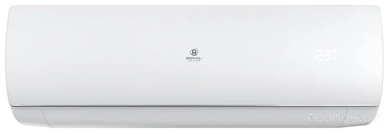Сплит-система Royal Clima PANDORA RC-PD70HN, фото 1