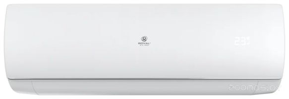 Сплит-система Royal Clima PANDORA RC-PD70HN