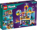 Конструктор Lego Friends 41736 Морской спасательный центр