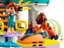 Конструктор Lego Friends 41736 Морской спасательный центр