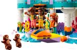 Конструктор Lego Friends 41736 Морской спасательный центр