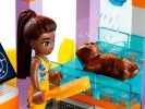 Конструктор Lego Friends 41736 Морской спасательный центр