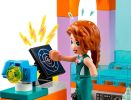 Конструктор Lego Friends 41736 Морской спасательный центр