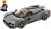 Конструктор Lego Speed Champions 76915 Pagani Utopia