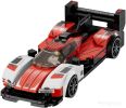 Конструктор Lego Speed Champions 76916 Porsche 963