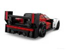 Конструктор Lego Speed Champions 76916 Porsche 963