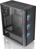 Корпус Thermaltake V250 TG ARGB Air CA-1Q5-00M1WN-03