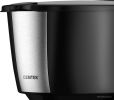 Капельная кофеварка CENTEK CT-1149