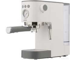 Рожковая кофеварка CENTEK CT-1168
