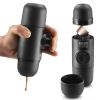 Кофеварка Wacaco Minipresso NS