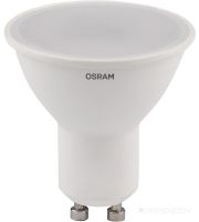 Лампочка Osram MR16 7W 3000K GU5.3