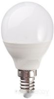 Светодиодная лампочка Proled P45 E14 7 Вт 3000 К