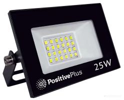 Прожектор Positive Plus PP_Eco_25pro