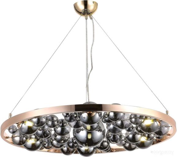 Подвесная люстра St Luce SL1510.203.07