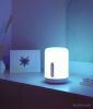 Ночник Xiaomi Mijia Bedside Lamp 2 MJCTD02YL (белый, международная версия)