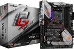 Материнская плата ASROCK B550 PG Velocita