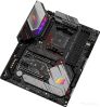 Материнская плата ASROCK B550 PG Velocita