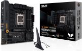 Материнская плата Asus TUF Gaming B650M-E WIFI