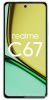 Смартфон Realme C67 8GB/256GB (зеленый оазис)