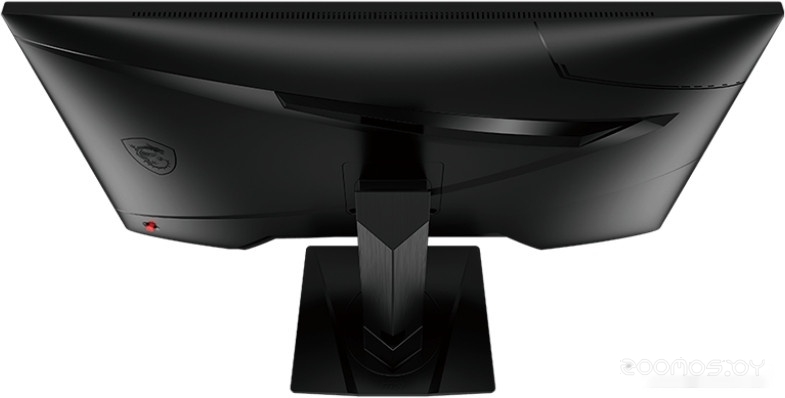 Игровой монитор MSI G274QPF, фото 5