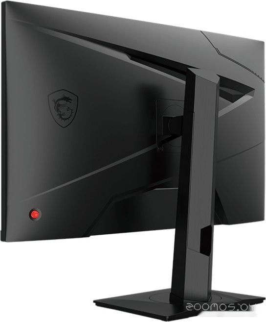 Игровой монитор MSI G274QPF, фото 4