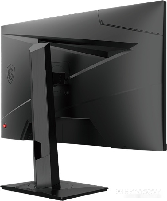 Игровой монитор MSI G274QPF, фото 3