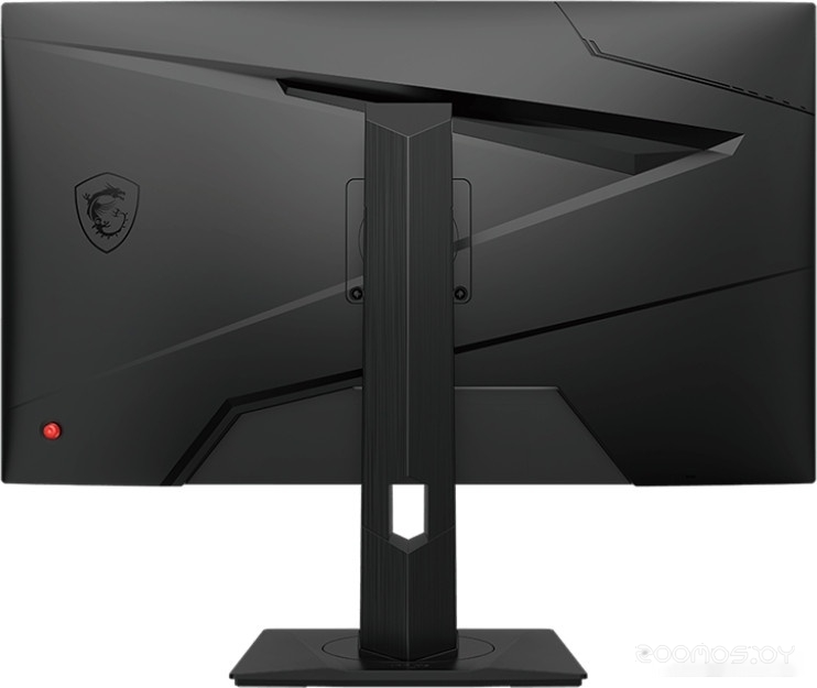 Игровой монитор MSI G274QPF, фото 2