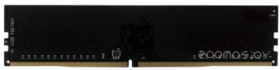 Модуль памяти Geil GN48GB3200C22S