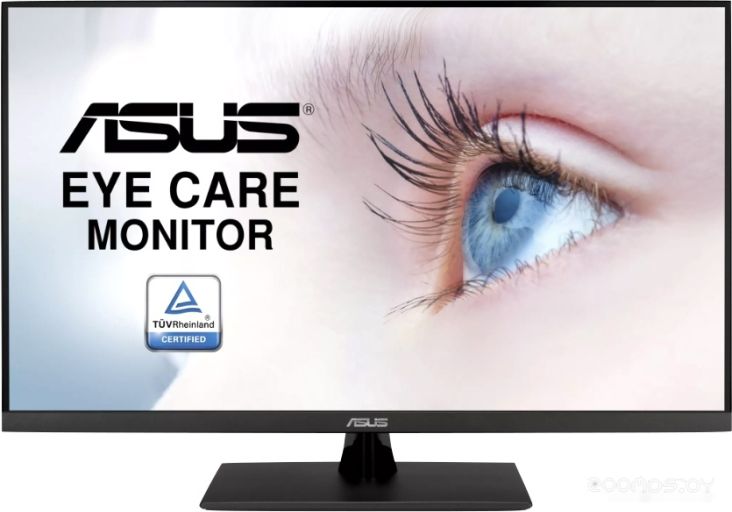 Монитор Asus VP32AQ