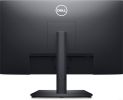 Монитор DELL E2424HS