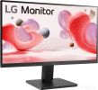 Монитор LG 22MR410-B