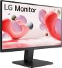 Монитор LG 22MR410-B