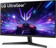 Игровой монитор LG UltraGear 27GS60F-B