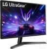 Игровой монитор LG UltraGear 27GS60F-B