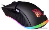 Игровая мышь Thermaltake Iris Optical RGB MO-IRS-WDOHBK-01