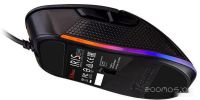 Игровая мышь Thermaltake Iris Optical RGB MO-IRS-WDOHBK-01