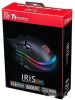 Игровая мышь Thermaltake Iris Optical RGB MO-IRS-WDOHBK-01